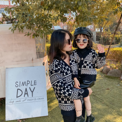 yw839 เสื้อคลุม size 7-15 5 ชุดต่อแพ็ค