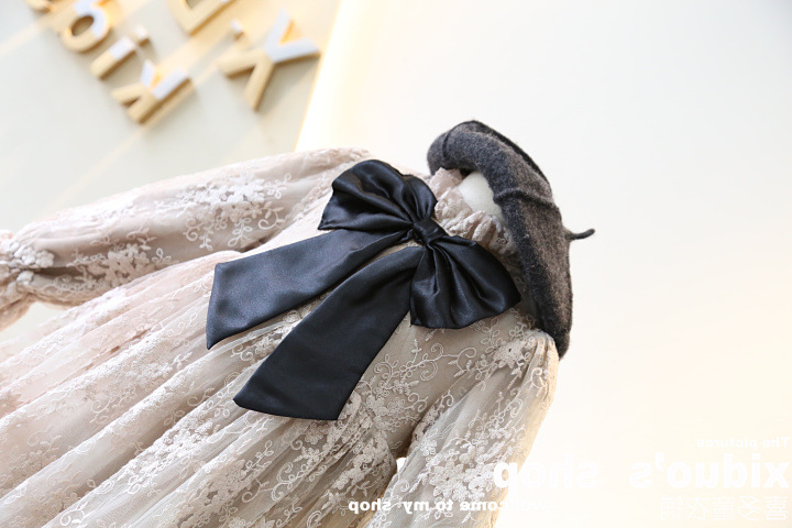 yw861 เดรส size 7-15 5 ชุดต่อแพ็ค