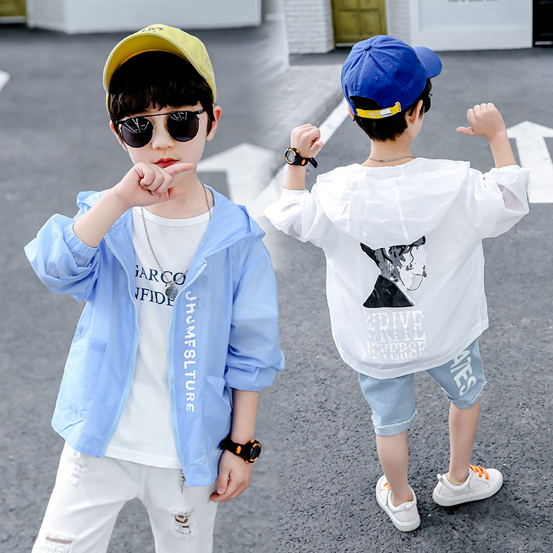 pa459 เสื้อแจ็คเก็ต 110-160 จำนวน3 ตัวต่อแพ็ค (เลือกไซส์ได้ให้ครบแพ็ค)
