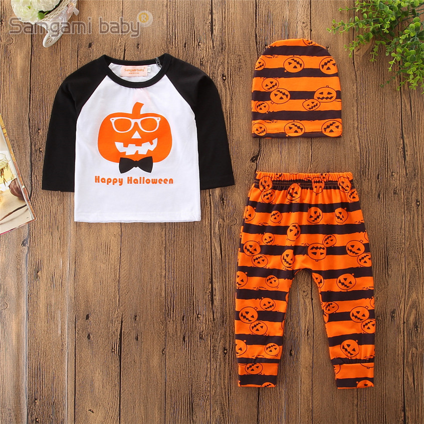 si86 เสื้อ+กางเกง+หมวก size 70-100 4ตัวต่อแพ็ค