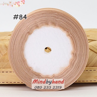 ริบบิ้นผ้าแก้ว