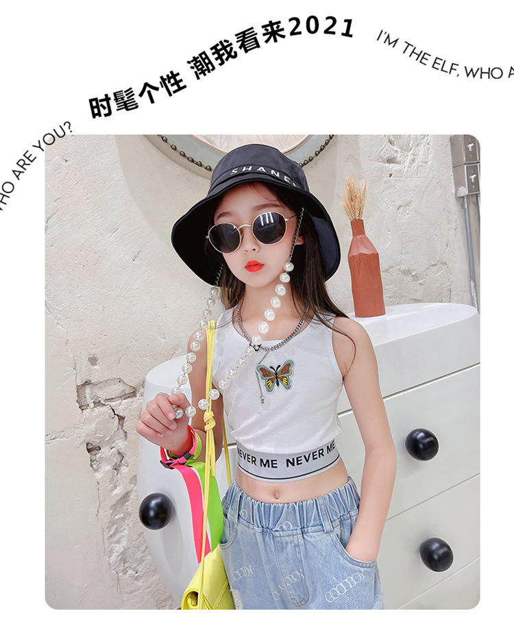 dr5213 เสื้อ เด็กโต 3 ตัวต่อแพ็ค 120-170 (เลือกไซส์ได้ให้ครบแพ็ค)