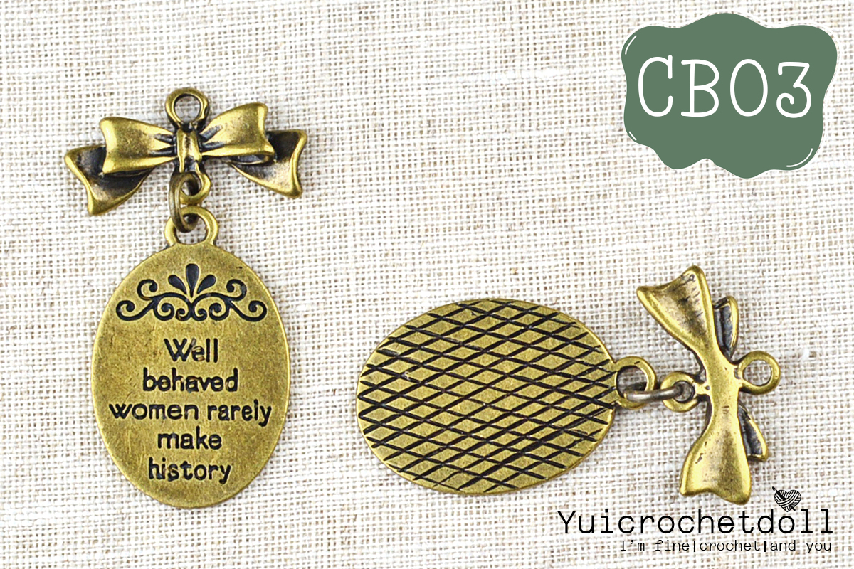 โบว์ห้อย