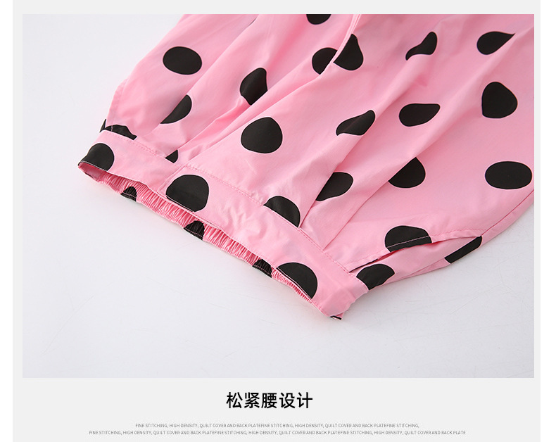 dr5139 เสื้อ+กางเกง เด็กโต 3 ตัวต่อแพ็ค 110-160 (เลือกไซส์ได้ให้ครบแพ็ค)