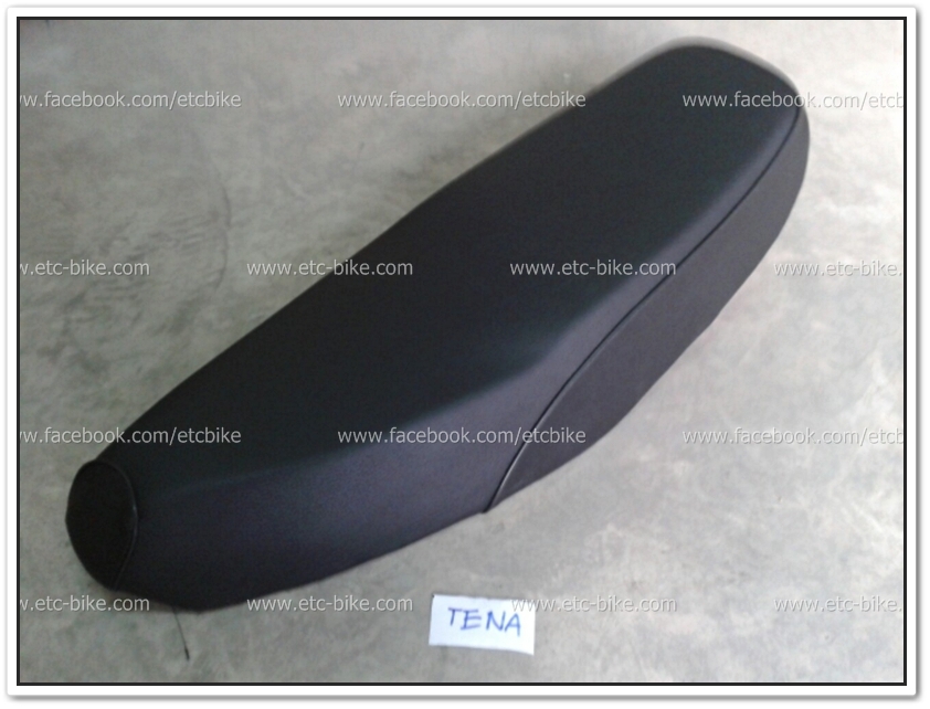 เบาะเดิม TENA เก่า (สินค้าพร้อมส่ง)