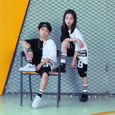 htt21 เสื้อ+กางเกง เด็กโต 110-160 จำนวน3 ตัวต่อแพ็ค (เลือกไซส์ได้ให้ครบแพ็ค)