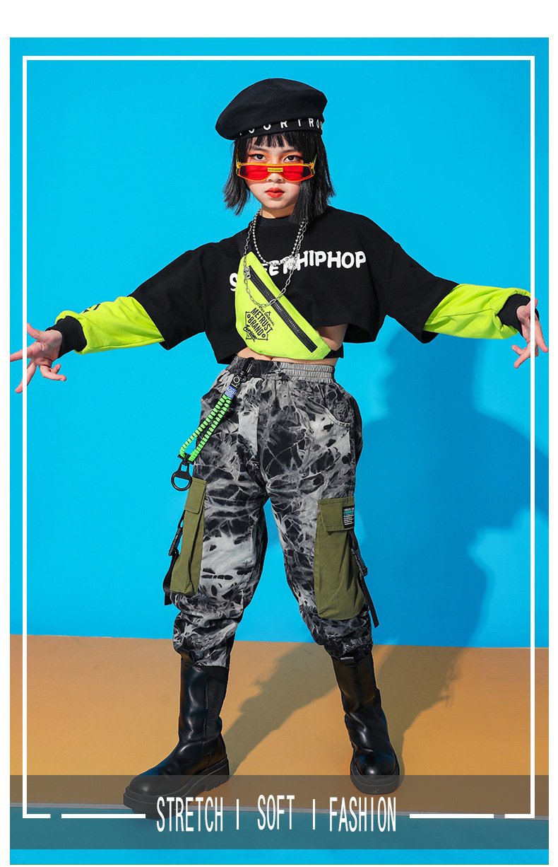hop190 กางเกง size 110-160 3 ตัวต่อแพ็ค**คละไซส์ได้ จำนวนให้ครบแพ็ค**
