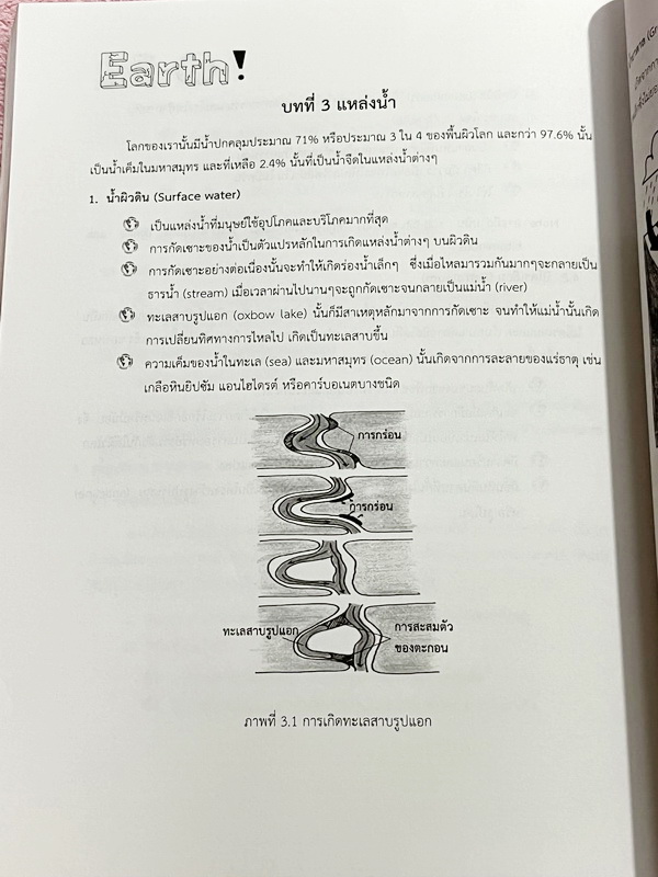►ร.ร.สวนกุหลาบ◄ Midsci หนังสือสรุปวิทยาศาสตร์สำหรับนักเรียนชั้น ม.ต้น เรียบเรียงโดย นักเรียนผู้แทนประเทศไทย และนักเรียนค่ายโอลิมปิกวิชาการ ร.ร.สวนกุหลาบวิทยาลัย ในหนังสือมีสรุปเนื้อหาวิชาวิทยาศาสตร์ ม.ต้น ฟิสิกส์ เคมี ชีววิทยา วิทยาศาสตร์กายภาพ ดาราศาสตร์