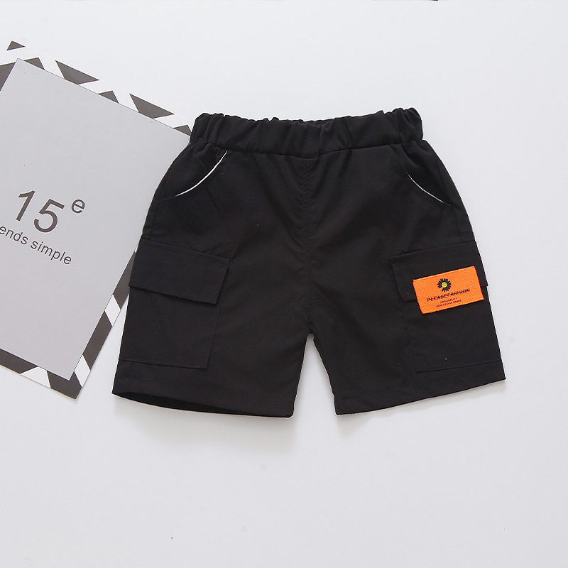 ha1283 เสื้อ+กางเกง size 80-110 จำนวน 4 ตัวต่อแพ็ค