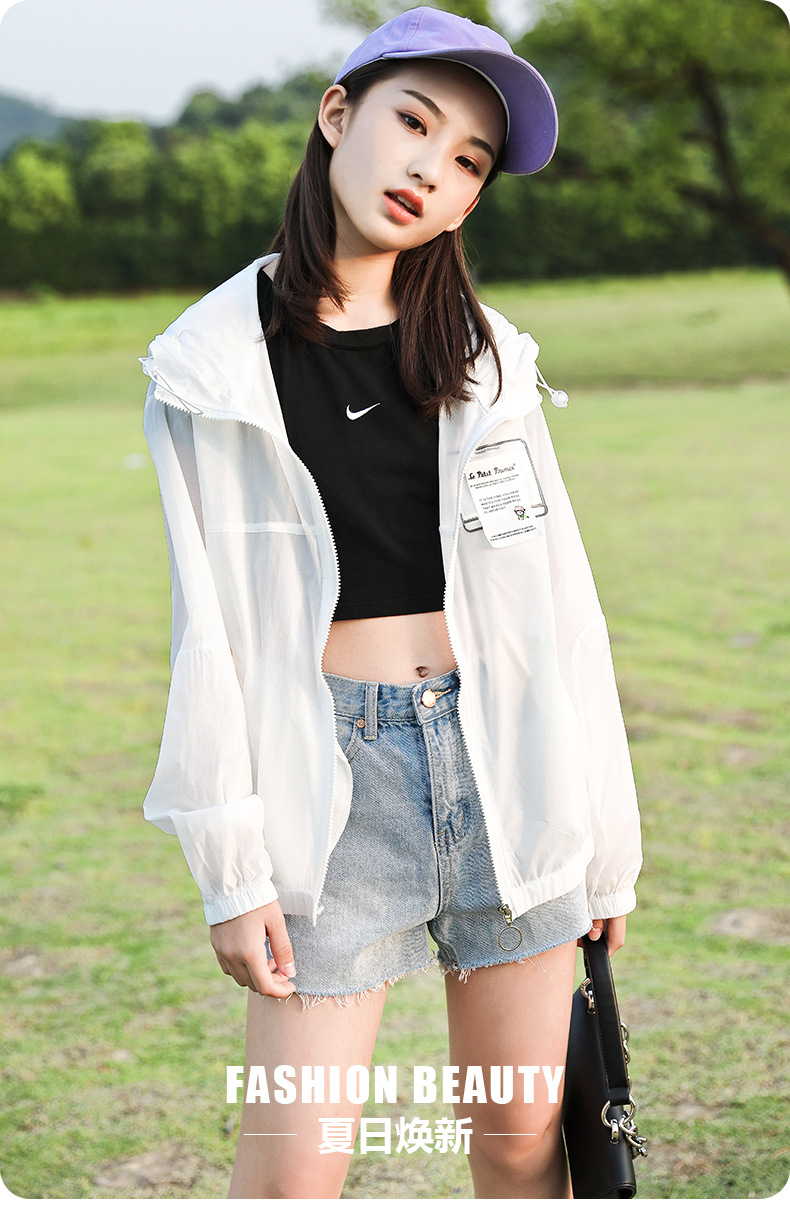 dr5419 เสื้อคลุม เด็กโต 3 ตัวต่อแพ็ค 110-170 (เลือกไซส์ได้ให้ครบแพ็ค)