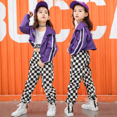 hip88 เสื้อ+กางเกง ไม่รวมเสื้อตัวใน size 110-160 3 ตัวต่อแพ็ค**คละไซส์ได้ จำนวนให้ครบแพ็ค**
