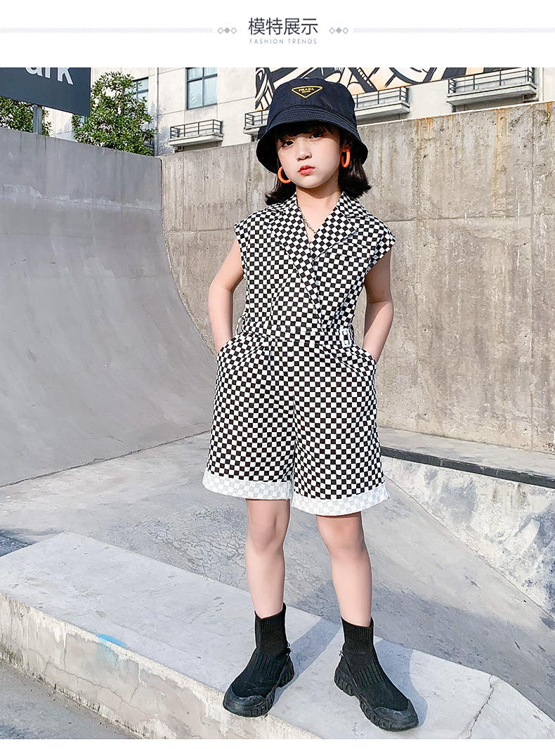 dr5011 จั๊มสุท เด็กโต 3 ตัวต่อแพ็ค 120-170 (เลือกไซส์ได้ให้ครบแพ็ค)