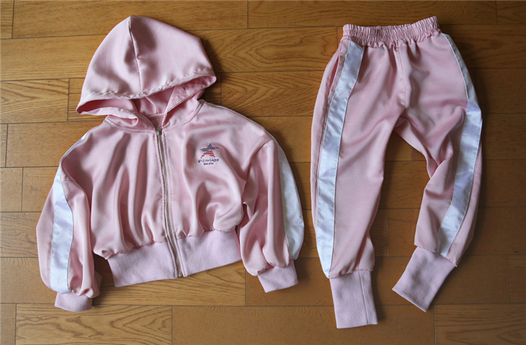 li53 เสื้อ+กางเกง size 120-170 3 ตัวต่อแพ็ค (เลือกไซส์ได้ให้ครบแพ็ค)