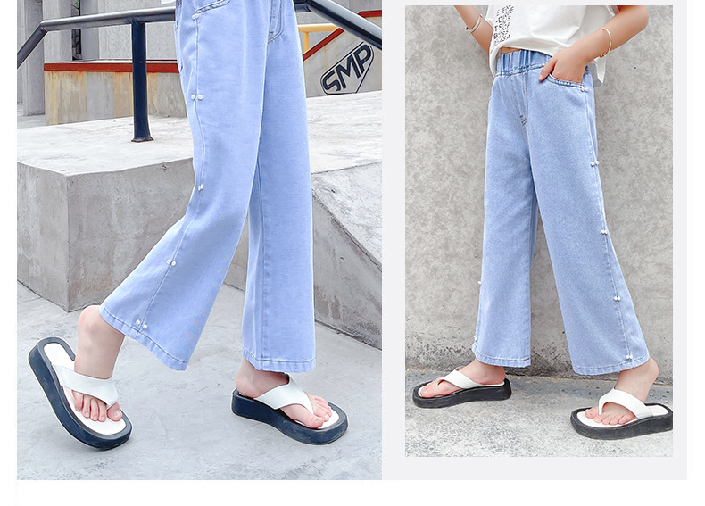dr5270 เสื้อ+กางเกง เด็กโต 3 ตัวต่อแพ็ค 110-170 (เลือกไซส์ได้ให้ครบแพ็ค)