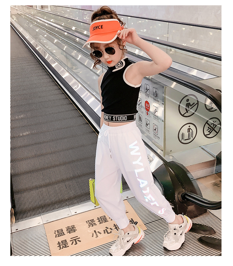 dr4346 เสื้อ เด็กโต 3 ตัวต่อแพ็ค 110-160 (เลือกไซส์ได้ให้ครบแพ็ค)