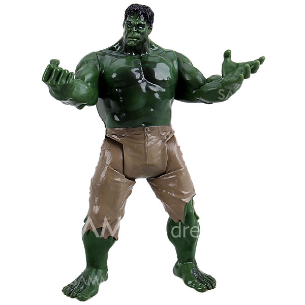 The Adventure 4 ตัวใหญ่