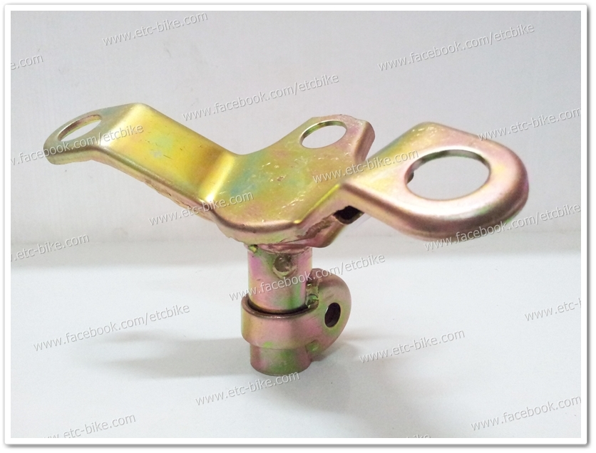 ถ้วยจับแฮนด์ MATE-111