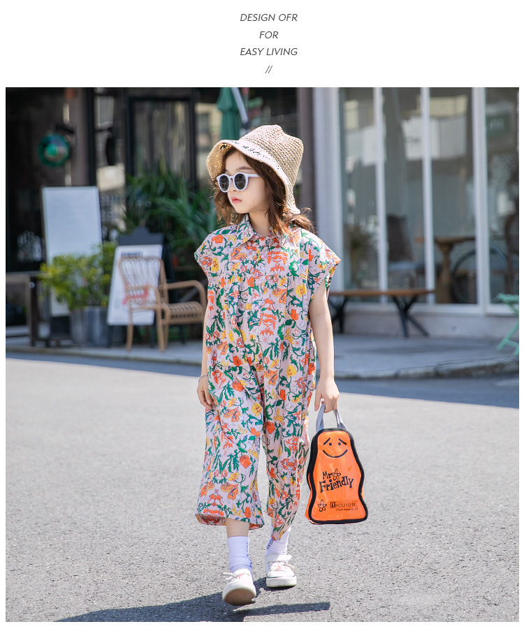 dr4884 จั๊มสุท เด็กโต 3 ตัวต่อแพ็ค 110-170 (เลือกไซส์ได้ให้ครบแพ็ค)