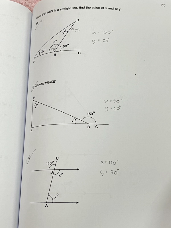 ►สอบแข่งขันนานาชาติ ,สอบโอลิมปิก◄ หนังสือกวดวิชาคณิตศาสตร์ อ.โต้ง Progressive Eng เล่ม 1-2 สรุปเนื้อหา สูตรสำคัญเป็นภาษาอังกฤษทั้งหมด โจทย์มีความยากสูง โจทย์เป็นภาษาอังกฤษทั้งหมดด้วยเช่นกัน เหมาะสำหรับเด็กมือโปรที่เตรียมตัวสอบแข่งขันนานาชาติ สอบโอลิมปิกคณ