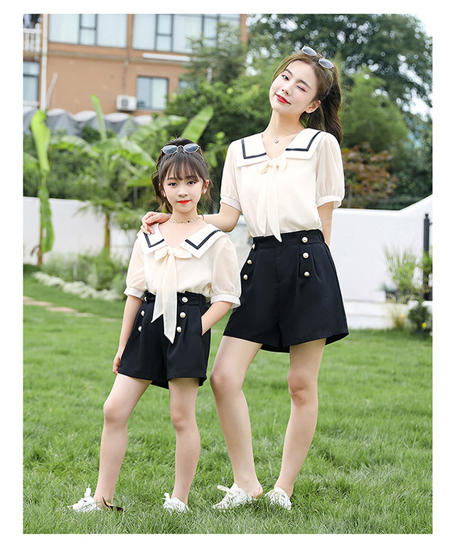 dr5433 เสื้อ+กางเกง เด็กโต 3 ตัวต่อแพ็ค 110-160 (เลือกไซส์ได้ให้ครบแพ็ค)