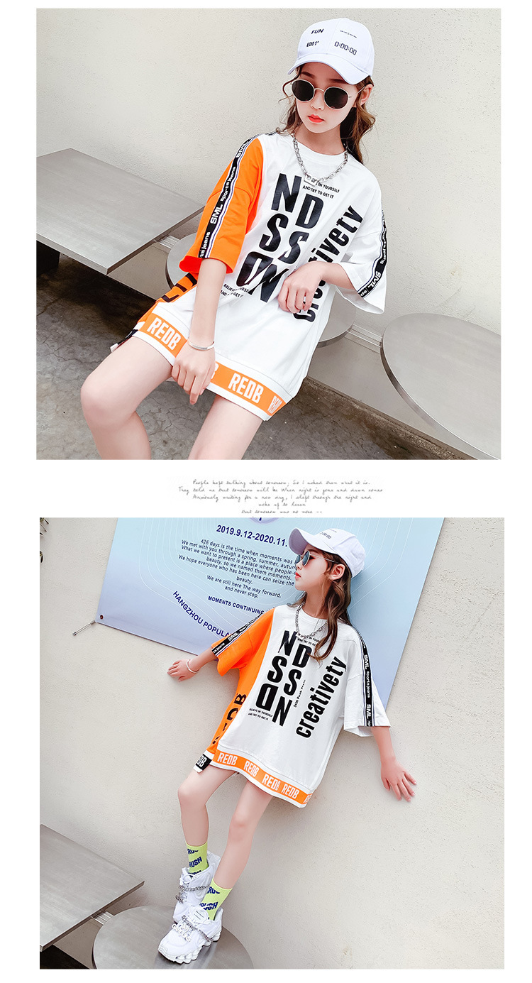dr5201 เสื้อ เด็กโต 3 ตัวต่อแพ็ค 110-170(เลือกไซส์ได้ให้ครบแพ็ค)