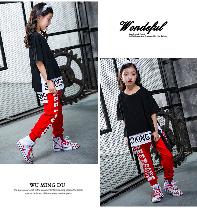 tyo77 เสื้อ เด็กโต 110-170 จำนวน 3 ตัวต่อแพ็ค (เลือกไซส์ได้ให้ครบแพ็ค)