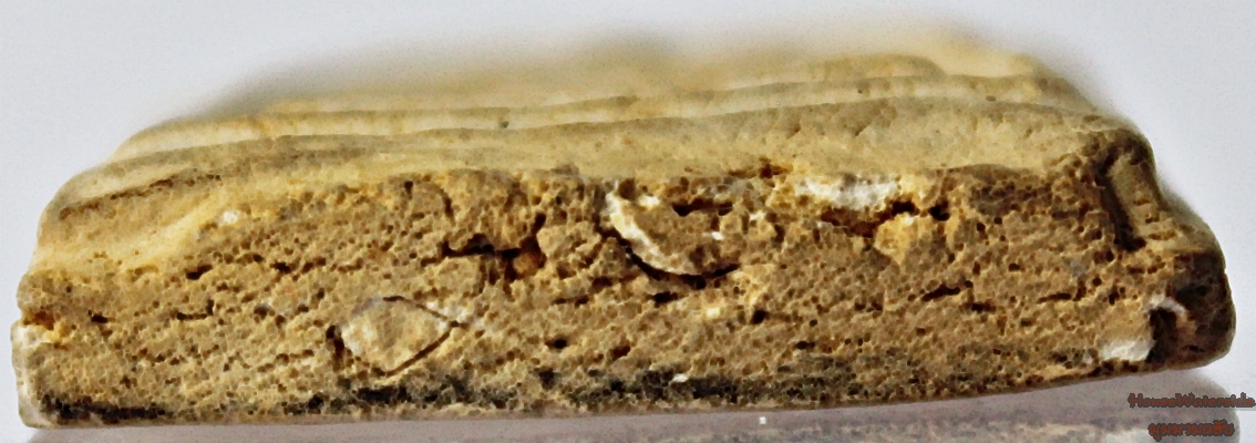 สมเด็จบางขุนพรหม 09 พิมพ์ฐานคู่หูจุด