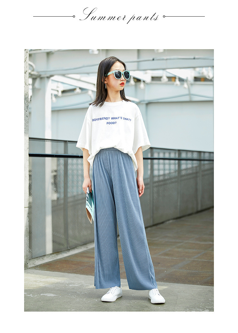 dr4912 กางเกง เด็กโต 3 ตัวต่อแพ็ค 110-170 (เลือกไซส์ได้ให้ครบแพ็ค)