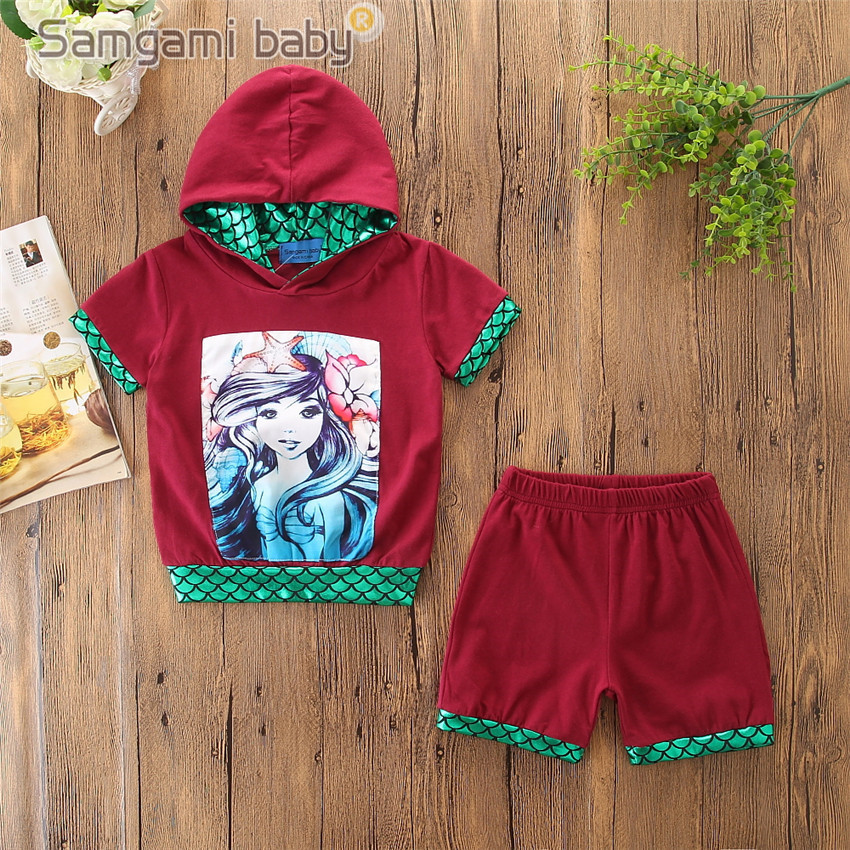 si29 เสื้อ+กางเกง size 70-100 4ตัวต่อแพ็ค