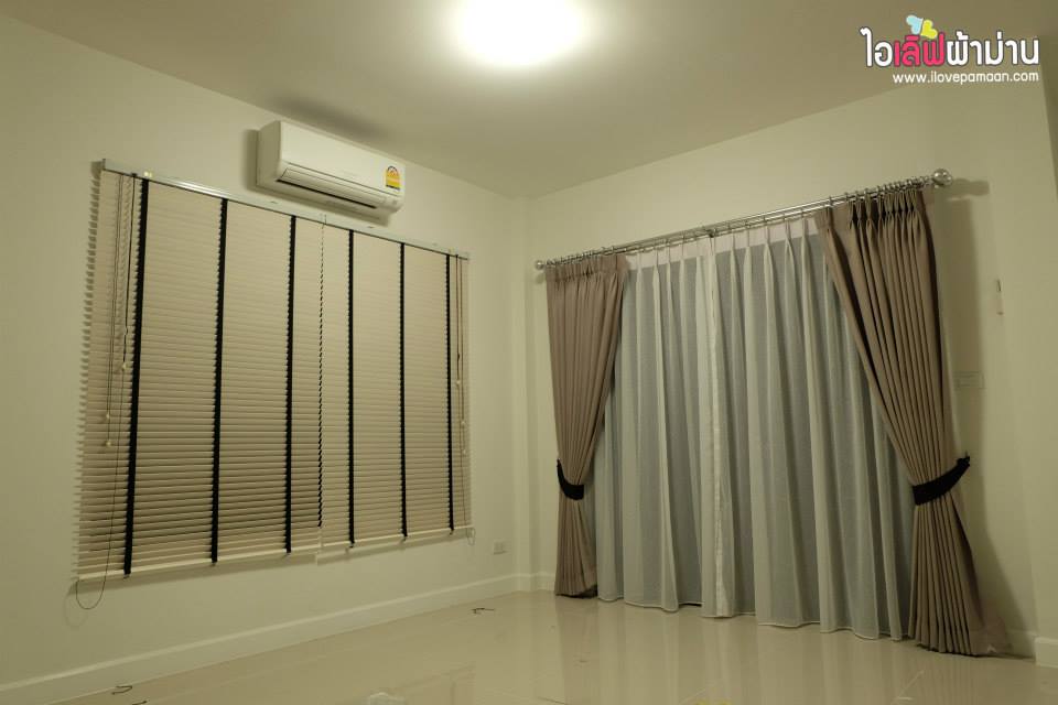 [H185] สราญสิริ สายไหม