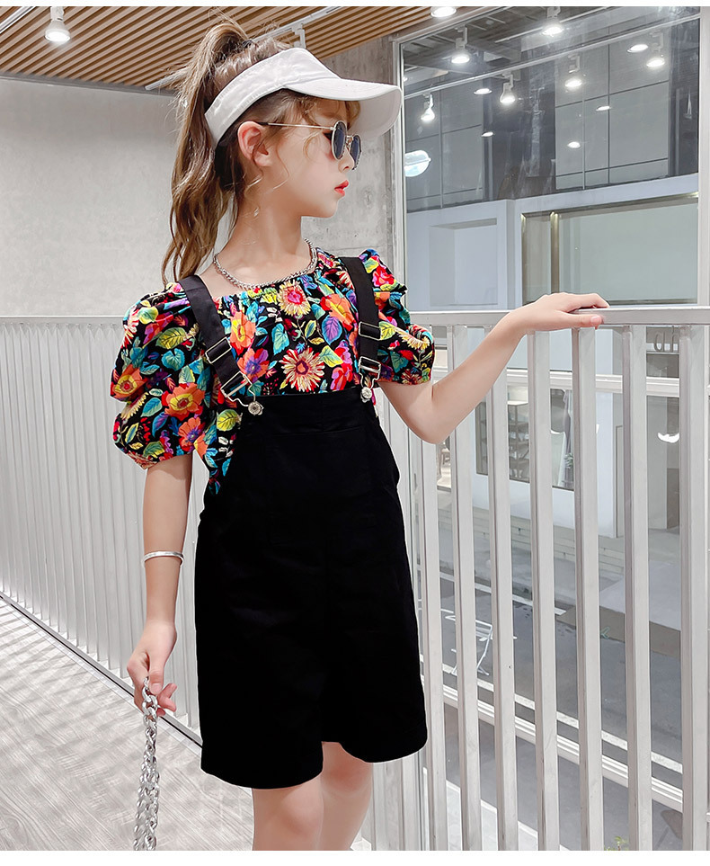 dr5021 เสื้อ+กางเกง เด็กโต 3 ตัวต่อแพ็ค 110-160 (เลือกไซส์ได้ให้ครบแพ็ค)