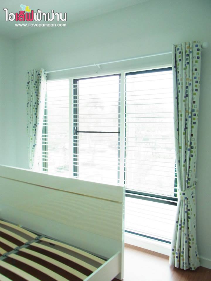 [H213] โมดิวิลล่า ปิ่นเกล้า-วงแหวน