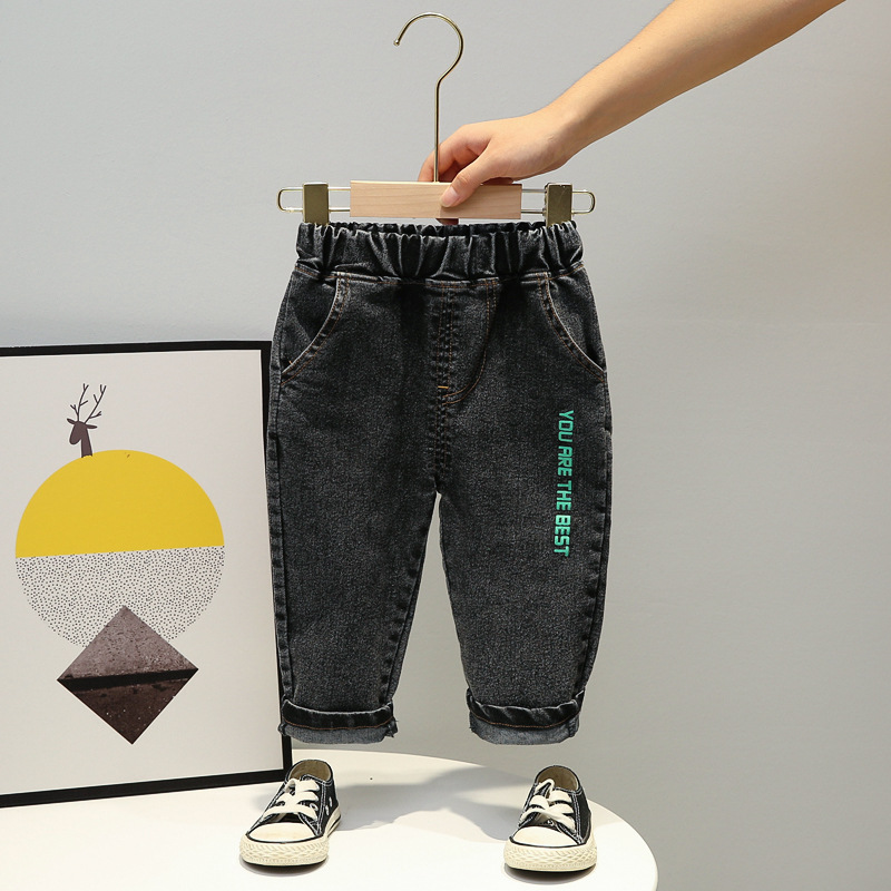 ha1236 เสื้อ+กางเกง size 80-120 จำนวน 5 ตัวต่อแพ็ค