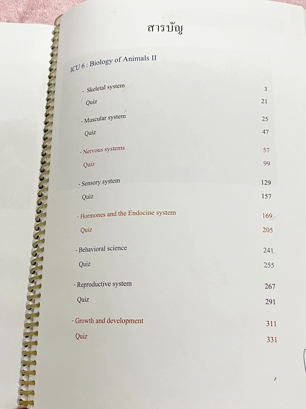 ►หมอพิชญ์ Biobeam◄ หนังสือเรียนชีววิทยา คอร์ส ICU ไอซียู ครบเซ็ท 8 เล่ม พร้อมไฟล์จดเนื้อหาครบทั้งเซ็ทแบบละเอียดมากครบทั้ง 8 เล่ม และไฟล์ชีทเสริม ในหนังสือเล่ม 1-6 จดครบเกือบทั้งเล่ม จดละเอียด มีวาดภาพประกอบเนื้อหาเยอะมาก , เล่ม 7-8 มีจดเล็กน้อย แบบฝึกหัดป