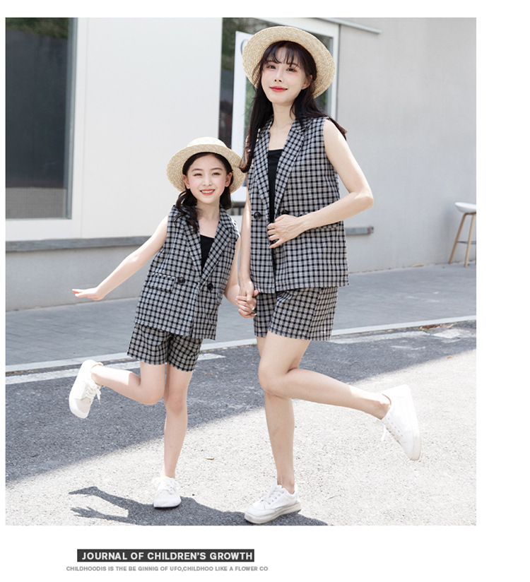 dr5351 3ชิ้น เสื้อ+กางเกง เด็กโต 3 ตัวต่อแพ็ค 110-160 (เลือกไซส์ได้ให้ครบแพ็ค)