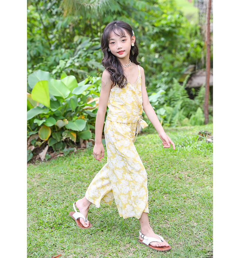 mu475 เสื้อ+กางเกง 3 ตัวต่อแพ็ค เด็กโต size 120-170 (เลือกให้ครบแพ็ค)