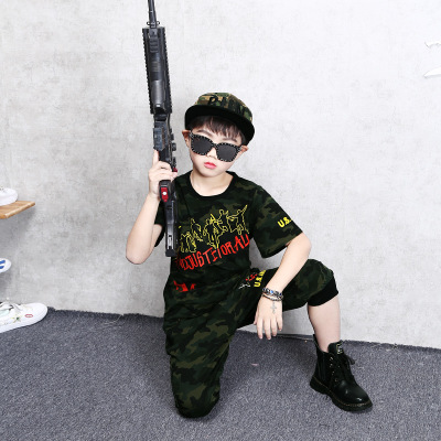 nm87 เสื้อ+กางเกง เด็กโต size 110-160 3 ตัวต่อแพ็ค**คละไซส์ได้ จำนวนให้ครบแพ็ค**