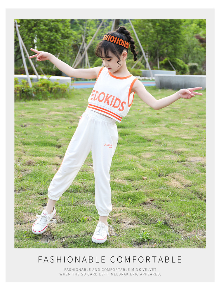 dr4688 เสื้อ+กางเกง เด็กโต 3 ตัวต่อแพ็ค 110-160 (เลือกไซส์ได้ให้ครบแพ็ค)
