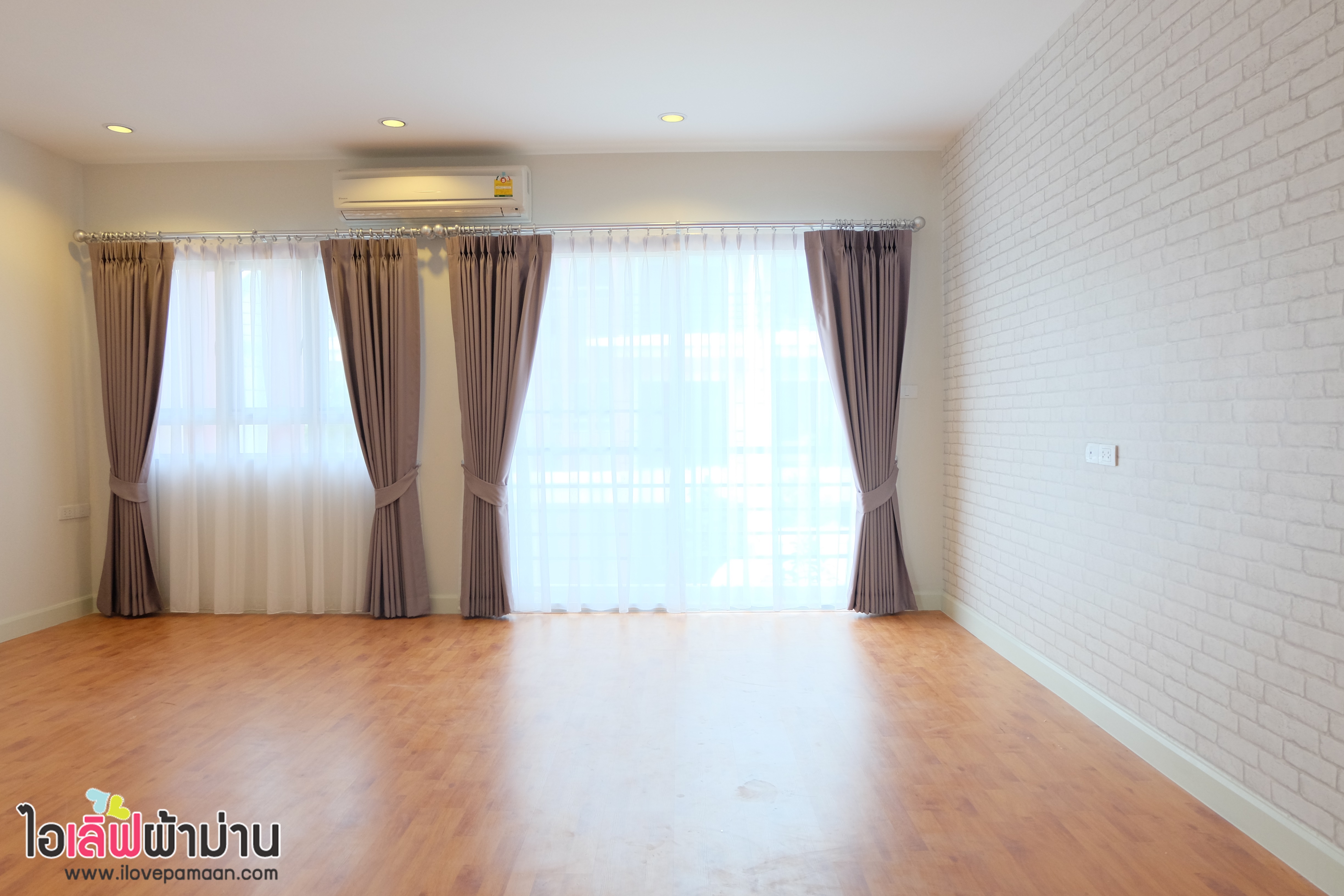 [H326] วิสต้า ปาร์ค สาทร-ราชพฤกษ์