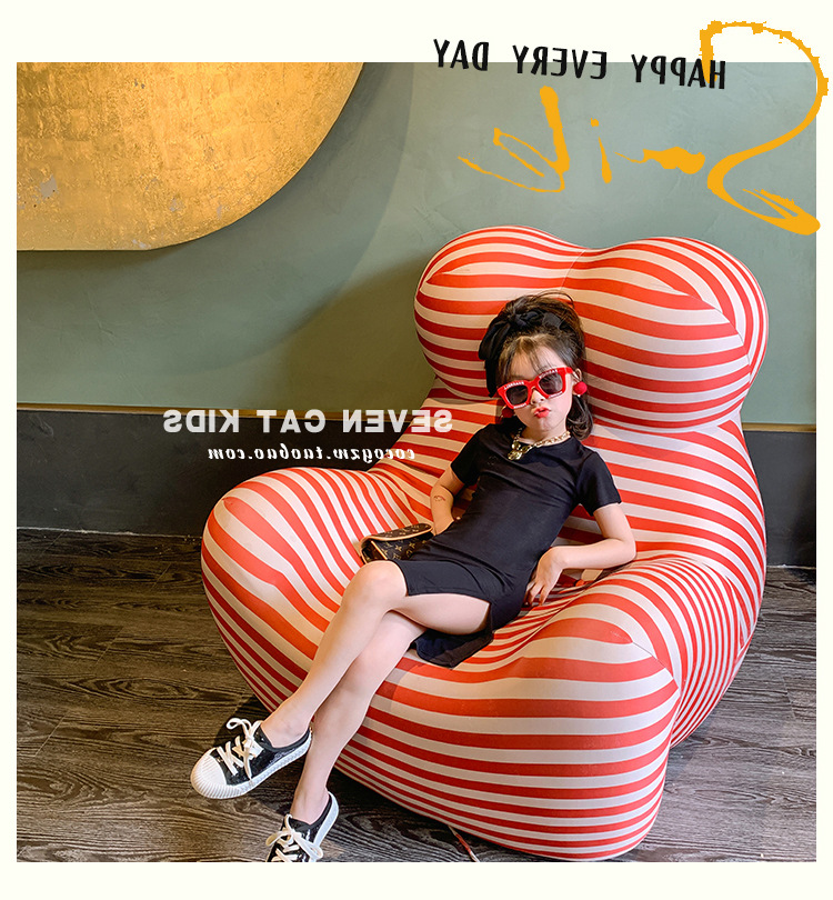 yy05 เดรส size 7-15 5 ชุดต่อแพ็ค (เลือกไซส์ได้ ให้ครบแพ็ค)