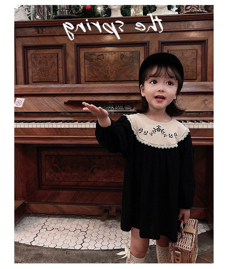 yw1179 เดรส size 7-15 5 ชุดต่อแพ็ค