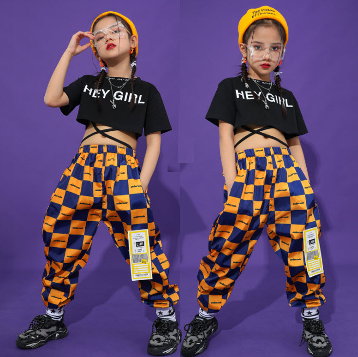 hop158 เสื้อ+กางเกง size 110-160 3 ตัวต่อแพ็ค**คละไซส์ได้ จำนวนให้ครบแพ็ค**