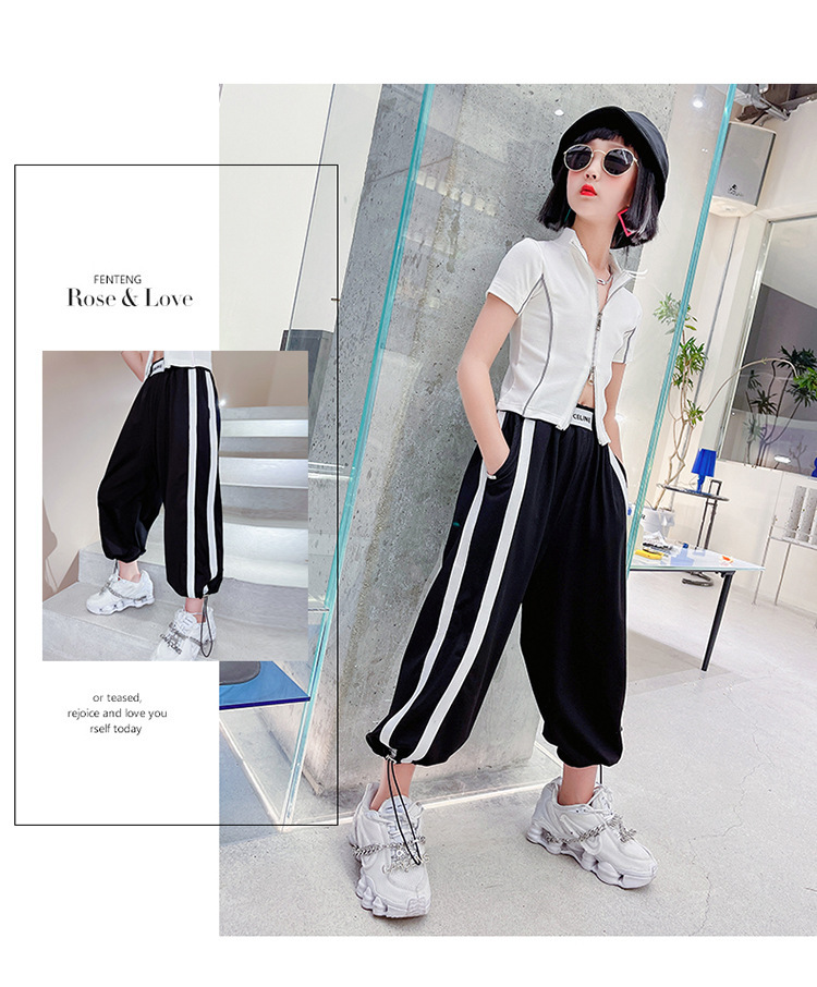 dr5146 เสื้อ+กางเกง เด็กโต 3 ตัวต่อแพ็ค 110-170 (เลือกไซส์ได้ให้ครบแพ็ค)