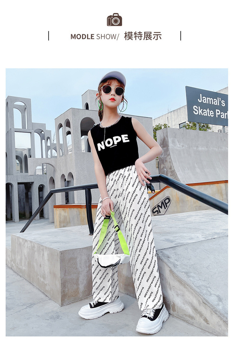 dr4926 กางเกง เด็กโต 3 ตัวต่อแพ็ค 110-160 (เลือกไซส์ได้ให้ครบแพ็ค)