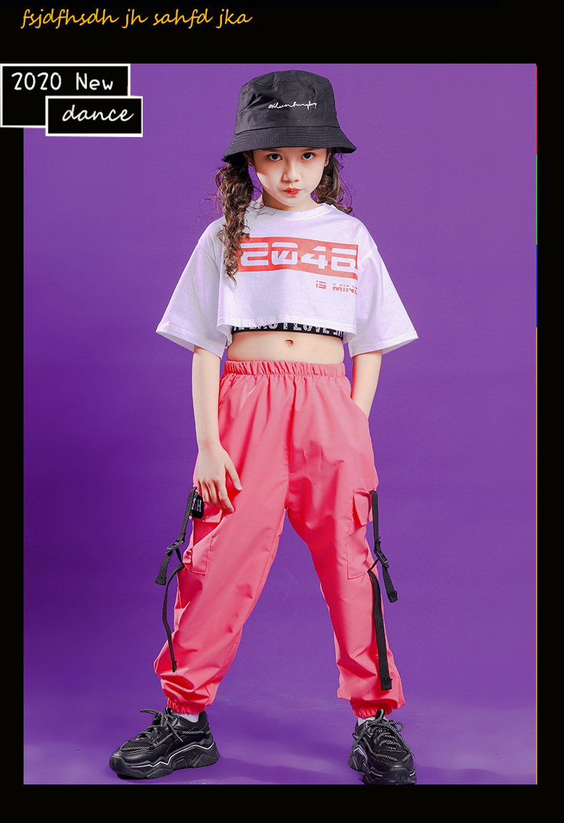 tyo91 เสื้อ เด็กโต 110-170 จำนวน 3 ตัวต่อแพ็ค (เลือกไซส์ได้ให้ครบแพ็ค)