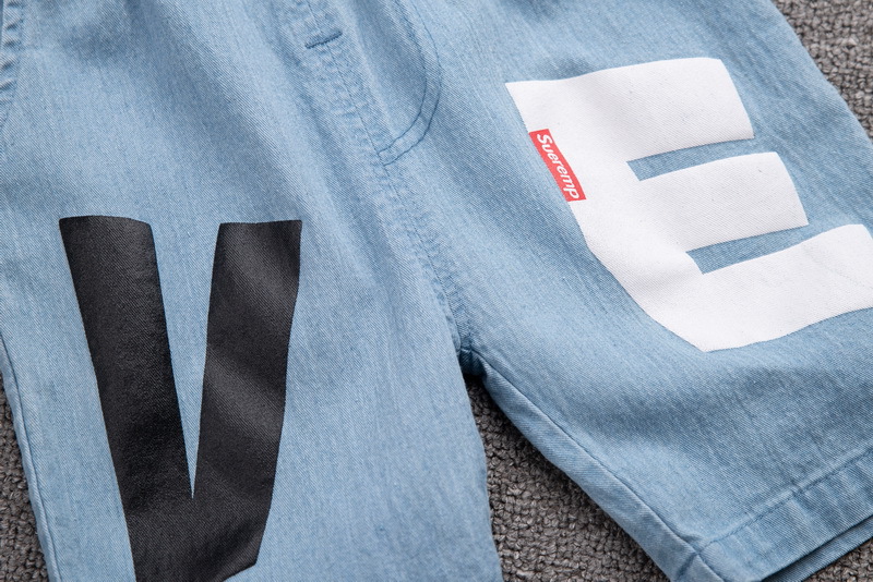 ha1330 เสื้อ+กางเกง size 80-120 จำนวน 5 ตัวต่อแพ็ค