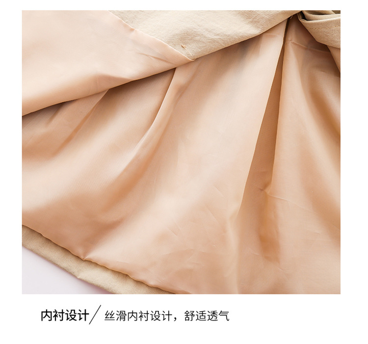 pa527 เสื้อแจ็คเก็ต 110-160 จำนวน3 ตัวต่อแพ็ค (เลือกไซส์ได้ให้ครบแพ็ค)