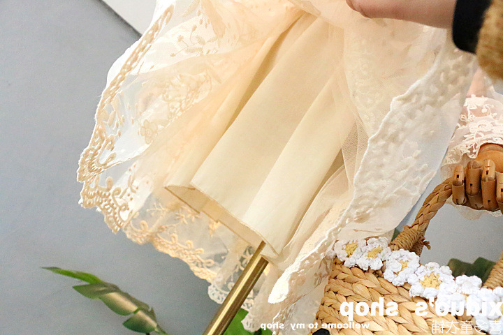 yw801 เดรส size 7-15 5 ชุดต่อแพ็ค