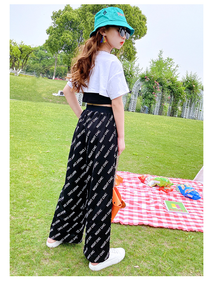dr4014 เสื้อ 2 ชิ้น เด็กโต 3 ตัวต่อแพ็ค 110-160 (เลือกไซส์ได้ให้ครบแพ็ค)