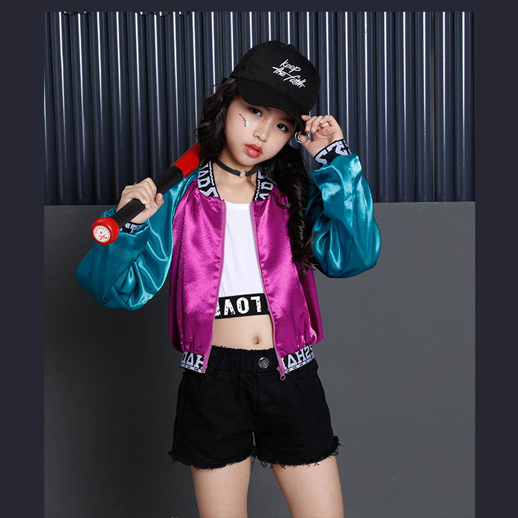 hip07 เสื้อ+กางเกง size 110-160 3 ตัวต่อแพ็ค**คละไซส์ได้ จำนวนให้ครบแพ็ค**
